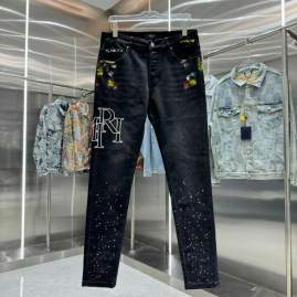 Picture of Amiri Jeans Long _SKUAmirisz30-38hgntx137344